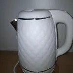Wilczy Zakatek شقة *