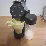شقة Wilczy Zakatek كارباش
