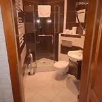 شقة Wilczy Zakatek