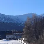 Lejlighed Wilczy Zakatek