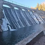 Lejlighed Wilczy Zakatek