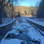 Lejlighed Wilczy Zakatek Karpacz