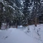 Wilczy Zakatek Karpacz