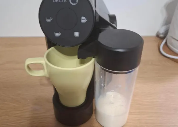 Apartament Wilczy Zakątek Karpacz